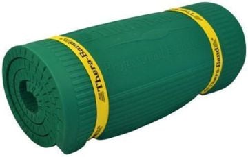 Theraband Egzersiz Pilates Matı Exercise Mat
