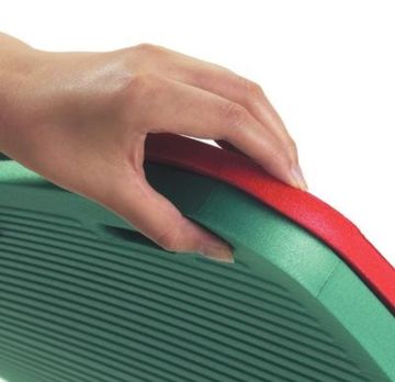 Theraband Egzersiz Pilates Matı Exercise Mat