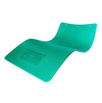 Theraband Egzersiz Pilates Matı Exercise Mat