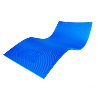 Theraband Egzersiz Pilates Matı Exercise Mat