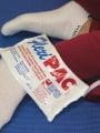 4020 FLEXI-PAC SICAK KOMPRES JEL PED 13x25 CM