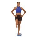 Theraband Stability Trainer Ayak Bileği  Denge Çalıştırıcı