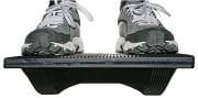 Theraband Rocker Board İki Yönlü Denge Tahtası