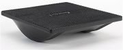 Theraband Rocker Board İki Yönlü Denge Tahtası