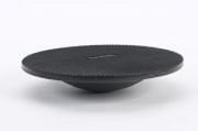 TheraBand Wobble Board Her Yöne Denge Tahtası