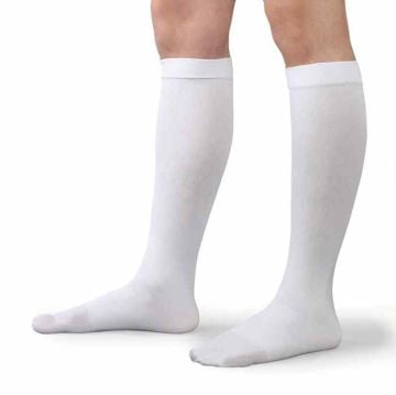 913 Mediven Thrombexin 18 Dizaltı Antiemboli Çorabı