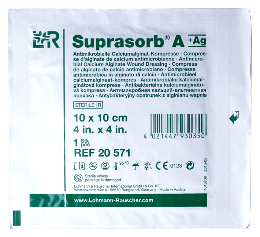 Yalangoch rus kino yulduzlari