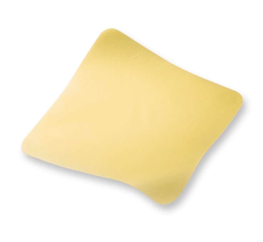 108830 Suprasorb H Hidrokolloid Yara Örtüsü 10x10cm 1 adet