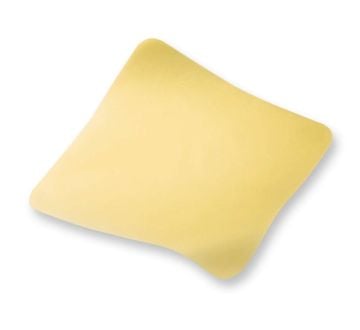 108830 Suprasorb H Hidrokolloid Yara Örtüsü 10x10cm 1 adet