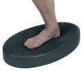 Theraband Stability Trainer Siyah Denge Diski