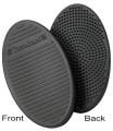 Theraband Stability Trainer Siyah Denge Diski