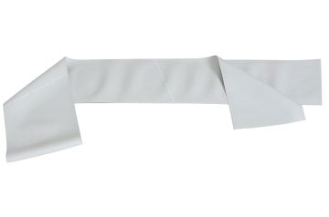Theraband Egzersiz Bandı Silver 1.5 mt