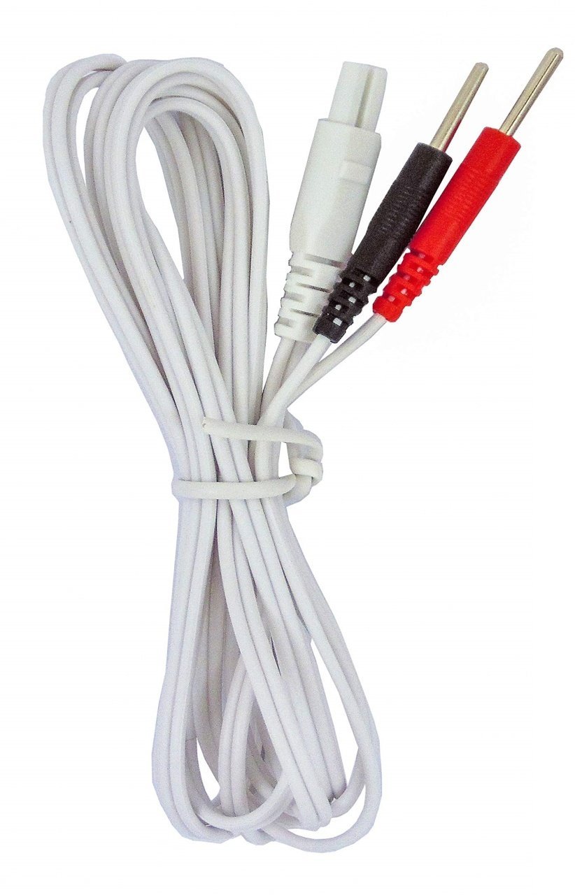 Neurotrac Tens Kablosu