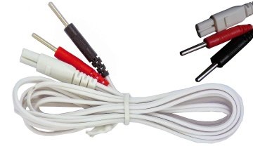 Neurotrac Tens Kablosu