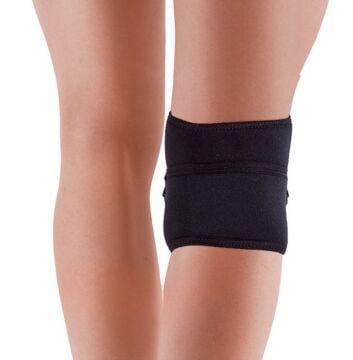 Orthocare 6157 Genucare Jumper's Knee - Dizlik