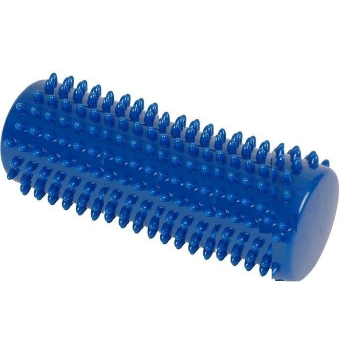 Dikenli Ayak Masaj Rulosu Kirpi Duyu Silindiri