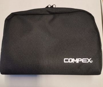 Compex Fit3 Fit1 Sp2 Sp4 Çantası