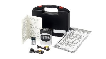 Everyway Accurate N103 A 2 Kanallı Tens Cihazı