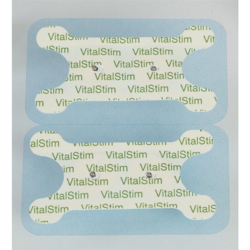 Vitalstim Therapy 59000 Disfaji Yutkunma Tedavi Elektrotu