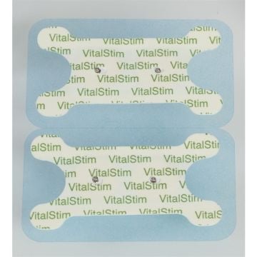 Vitalstim Therapy 59000 Disfaji Yutkunma Tedavi Elektrotu