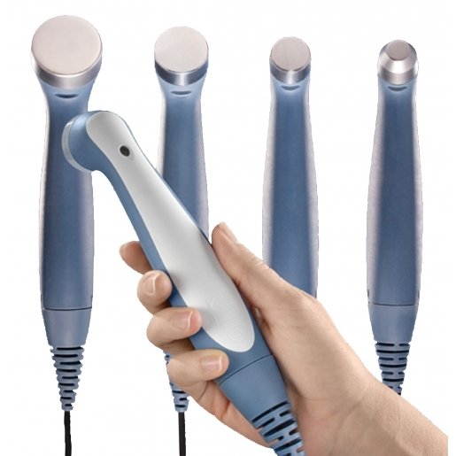 Intelect Mobile Ultrasound Probe 5cm2