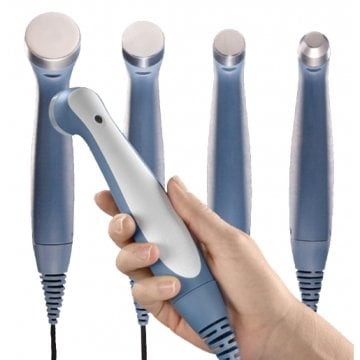 Intelect Mobile Ultrasound Probe 5cm2