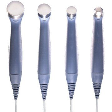 Intelect Mobile Ultrasound Probe 5cm2