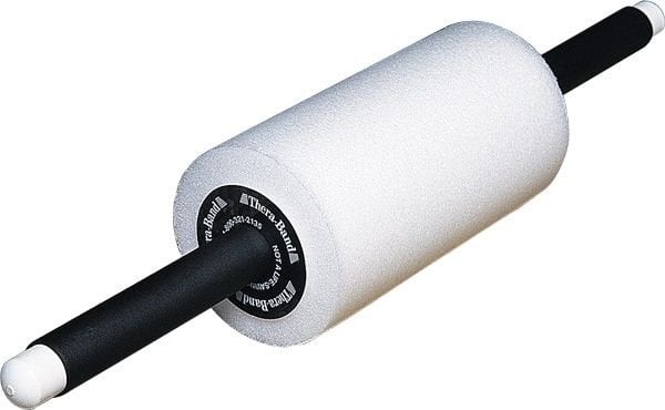 Theraband 40100 Kickroller Su Altı Desteği