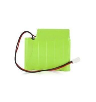 Btl Tens 15 Batarya 7.2V 1800mAh