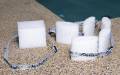 40141 THERA-BAND SWIM BELT YÜZME KEMERİ