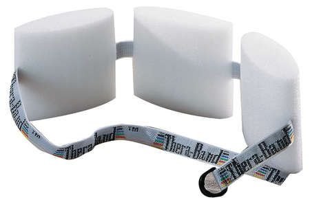 40142 THERA-BAND SWIM BELT YÜZME KEMERİ