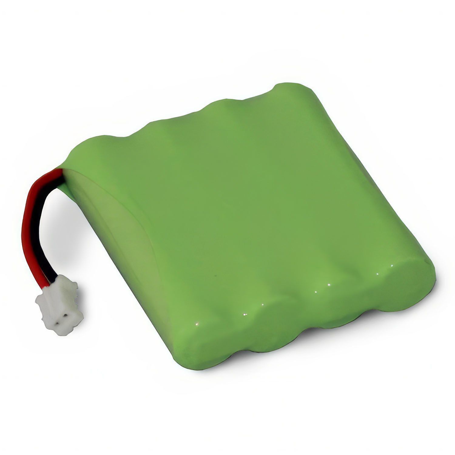 Globus Duo Tens Bataryası 4.8V 800mAh