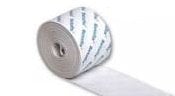 Betafix Elastik Sabitleme Bandı 10 cm x 10 mt