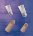 Alüminyum Parmak Ateli Mallet Finger