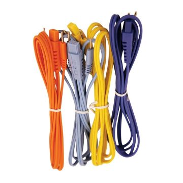 Globus - Btl Tens Ems Elektrot Kablo Seti, Orijinal