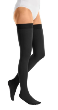 Mediven Cotton Dizüstü Ccl1 Varis Çorabı