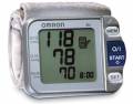 OMRON R6 TAM OTOMATİK BİLEKTEN ÖLÇER