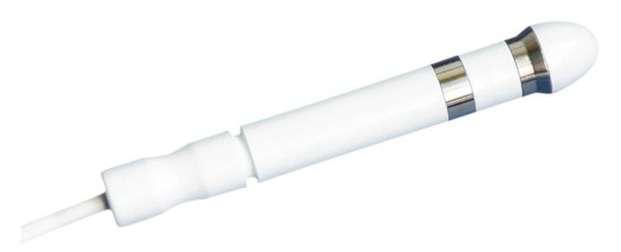 Saint-Cloud Anal Probe Rektal Prop