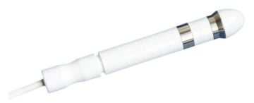 Saint-Cloud Anal Probe Rektal Prop