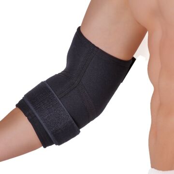Epicare Active Plus Epikondilit Destekli Dirseklik