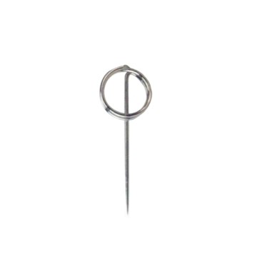 İntradermal İğne 0.16 x 4 mm, 100 Adet