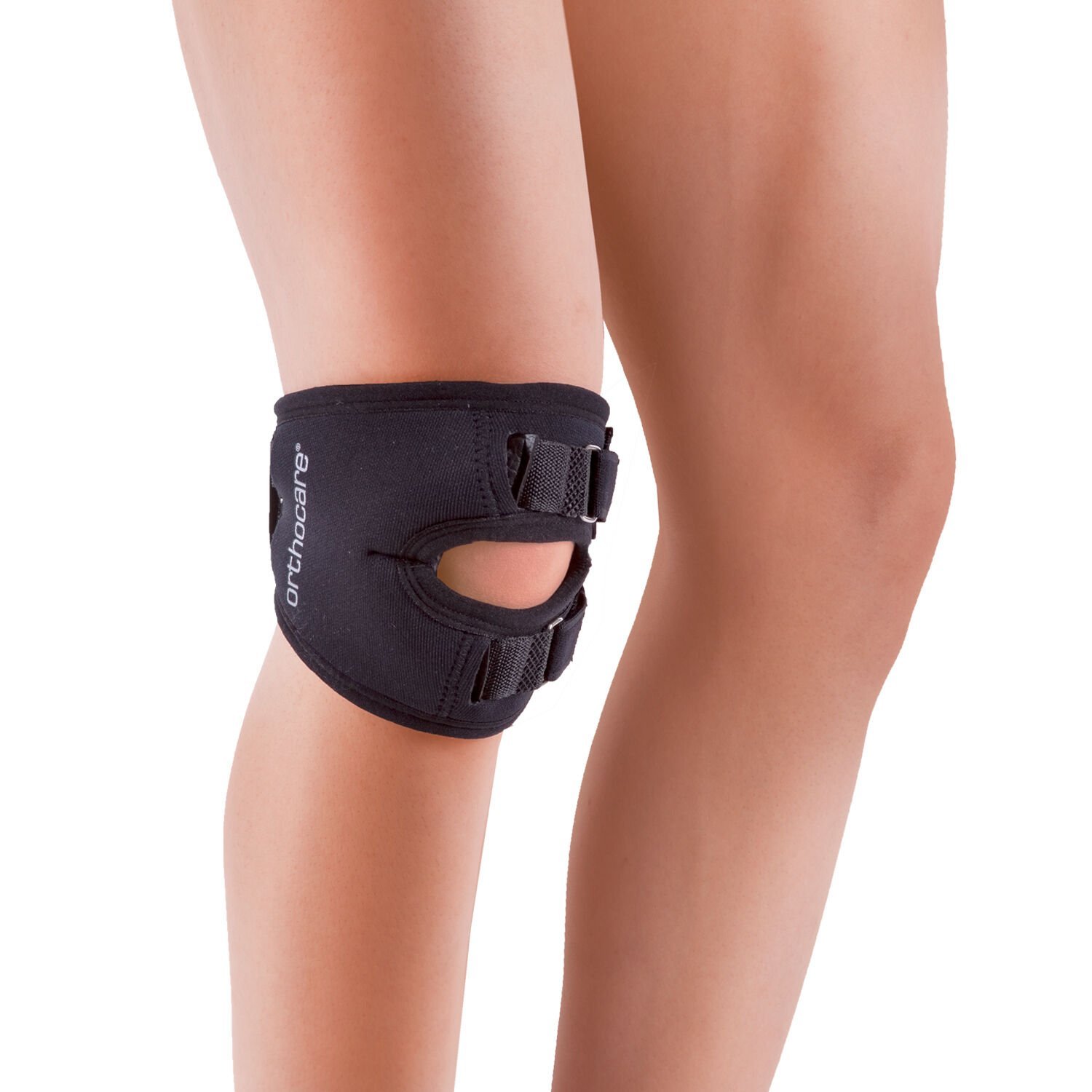 Genucare Luxa Lateral Pedli Dizlik