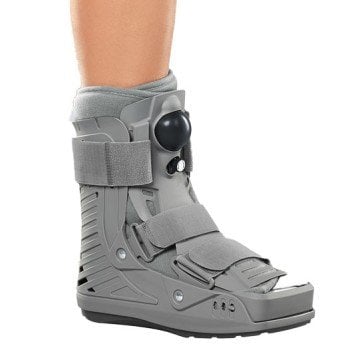 Medi Protect Cat Walker Kısa Yürüme Botu L: 44-47
