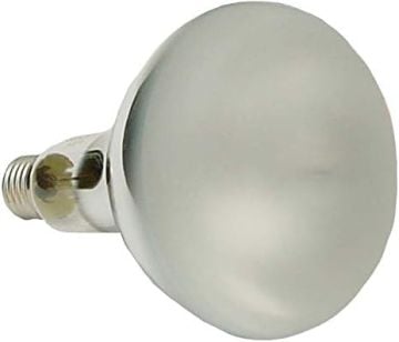 Osram Ultra Vitalux UV Ampul 300W E-27 Ultraviyole Ampul