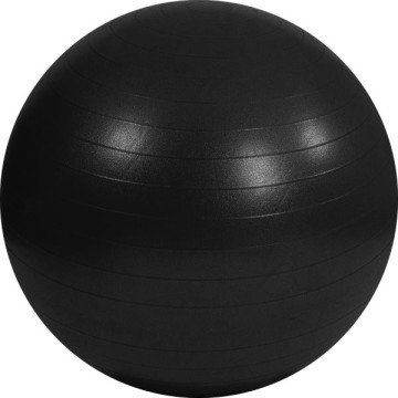 Mambo Max Egzersiz Pilates Topu