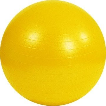Mambo Max Egzersiz Pilates Topu