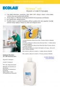 Skinman Soft Protect El Dezenfektanı 1L