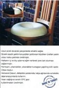 Oturma Simidi