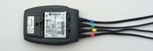 Compex Şarjlı Batarya Fit Sp Rehab Theta Physio Vitality