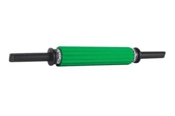 Theraband Kısa Roller Derin Masaj Aleti
